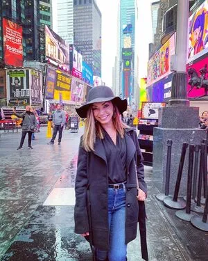 Amandarenee0602 OnlyFans Leaked Free Thumbnail Picture - #fQru87DZXe