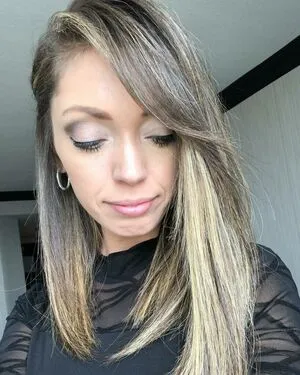 Amandarenee0602 OnlyFans Leaked Free Thumbnail Picture - #loB0Jta1lU