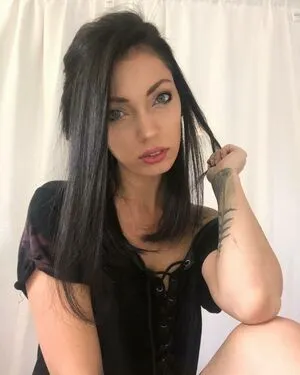 Amandarenee0602 OnlyFans Leaked Free Thumbnail Picture - #q5ojV1DmOq