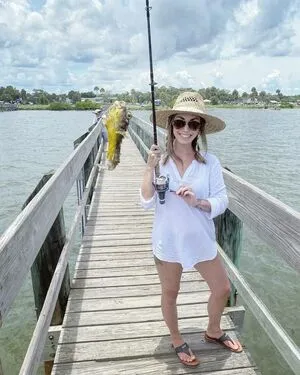 Amandarenee0602 OnlyFans Leaked Free Thumbnail Picture - #wTgq7uY09b