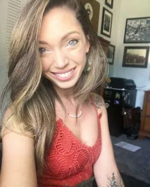 Amandarenee0602 OnlyFans Leaked Free Thumbnail Picture - #xfmb1NSJIz