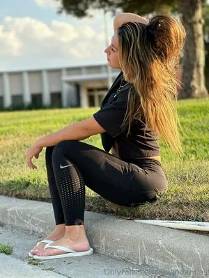 Amandaribas OnlyFans Leaked Free Thumbnail Picture - #83GspM15U4