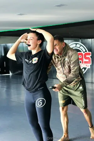 Amandaribas OnlyFans Leaked Free Thumbnail Picture - #Cu2z5R3Ftk