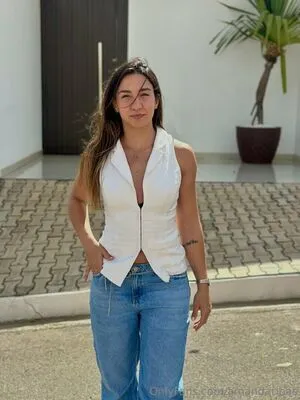 Amandaribas OnlyFans Leaked Free Thumbnail Picture - #RuDtmPsatB