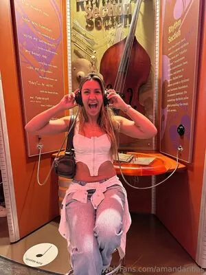 Amandaribas OnlyFans Leaked Free Thumbnail Picture - #V51tGoqLoS