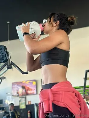 Amandaribas OnlyFans Leaked Free Thumbnail Picture - #cC3Wmh1GFm