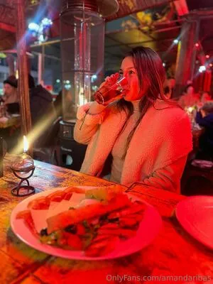 Amandaribas OnlyFans Leaked Free Thumbnail Picture - #mOpD2PeV0l