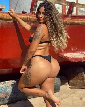 Amandaribeir753 OnlyFans Leaked Free Thumbnail Picture - #AXoKowMEDk