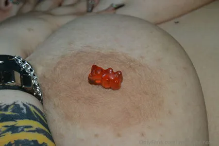 Amandarinaxxx OnlyFans Leaked Free Thumbnail Picture - #yQ0sZVYDWe