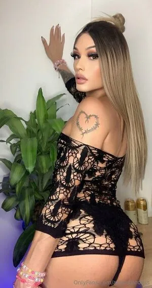 Amandarouss OnlyFans Leaked Free Thumbnail Picture - #bkIArLzggd