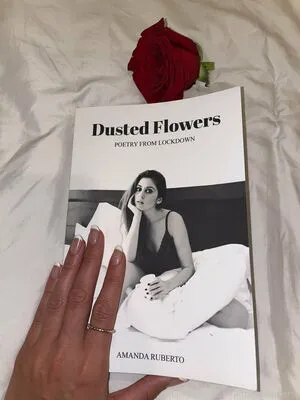 Amandaruberto OnlyFans Leaked Free Thumbnail Picture - #1TDwXW394T