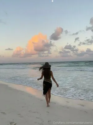 Amandaruberto OnlyFans Leaked Free Thumbnail Picture - #FcKhvg0AIZ