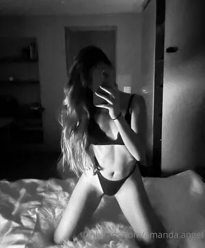 Amandaruberto OnlyFans Leaked Free Thumbnail Picture - #InH53vwm2f