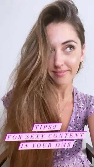 Amandaruberto OnlyFans Leaked Free Thumbnail Picture - #JSrlnBsjrl