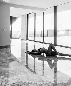 Amandaruberto OnlyFans Leaked Free Thumbnail Picture - #Jr61J9M0u9