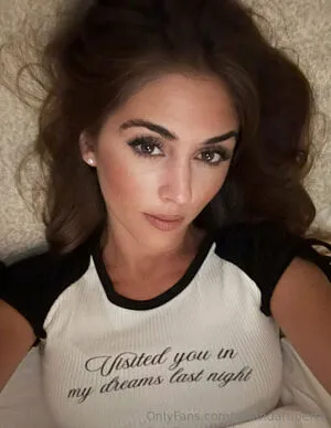 Amandaruberto OnlyFans Leaked Free Thumbnail Picture - #Kyw8QcTBGX