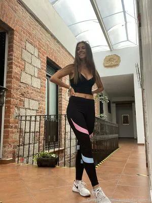 Amandaruberto OnlyFans Leaked Free Thumbnail Picture - #LH3s9JyHrB