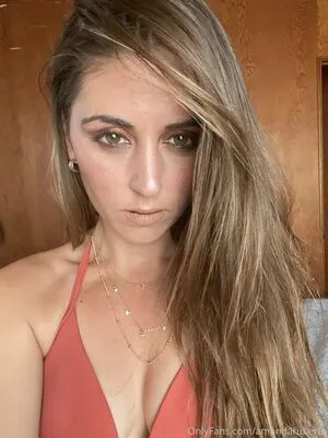 Amandaruberto OnlyFans Leaked Free Thumbnail Picture - #Mp0KgeORtt
