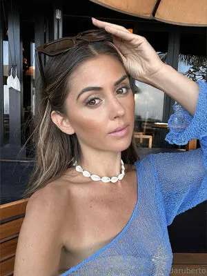 Amandaruberto OnlyFans Leaked Free Thumbnail Picture - #P3cHgjP8Pa