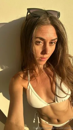 Amandaruberto OnlyFans Leaked Free Thumbnail Picture - #WoJX9ecFwR