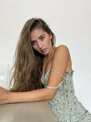 Amandaruberto OnlyFans Leaked Free Thumbnail Picture - #ecgcjCy3sn