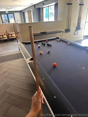 Amandaruberto OnlyFans Leaked Free Thumbnail Picture - #fgcs1pNYdg