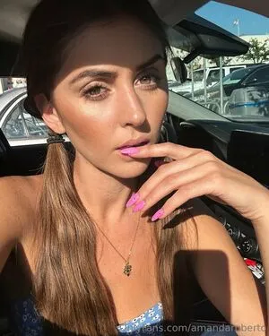 Amandaruberto OnlyFans Leaked Free Thumbnail Picture - #i2zlNmTvu8