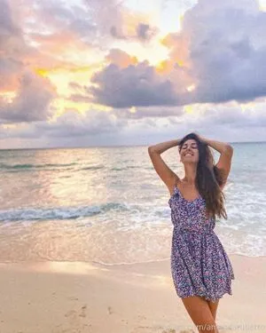 Amandaruberto OnlyFans Leaked Free Thumbnail Picture - #kAGas5EJzo