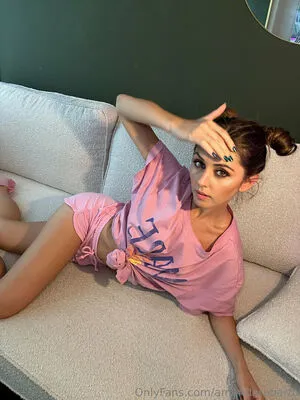 Amandaruberto OnlyFans Leaked Free Thumbnail Picture - #ojESLdELuq