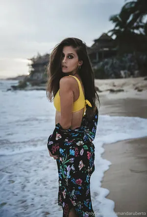 Amandaruberto OnlyFans Leaked Free Thumbnail Picture - #pYPNynExbt