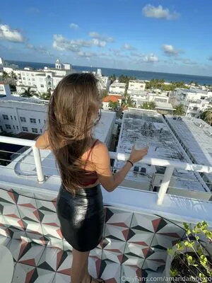 Amandaruberto OnlyFans Leaked Free Thumbnail Picture - #pef8YWyMuI