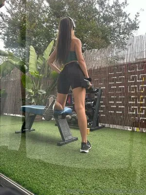 Amandaruberto OnlyFans Leaked Free Thumbnail Picture - #v7FsUMgSIe