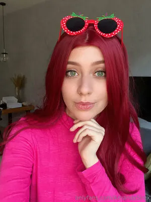 Amandasirex OnlyFans Leaked Free Thumbnail Picture - #3zTYz9RsLZ
