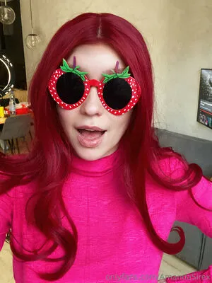 Amandasirex OnlyFans Leaked Free Thumbnail Picture - #7x9RbR5xRf