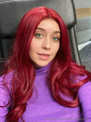 Amandasirex OnlyFans Leaked Free Thumbnail Picture - #MI97bNlXcL