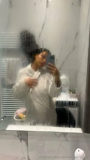Amandastripperr OnlyFans Leaked Free Thumbnail Picture - #G1GbfeLkov