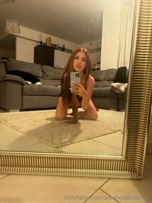 Amandastripperr OnlyFans Leaked Free Thumbnail Picture - #LJIRwuaUaq