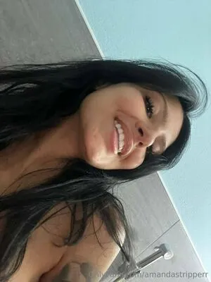 Amandastripperr OnlyFans Leaked Free Thumbnail Picture - #ND1snBtlV8
