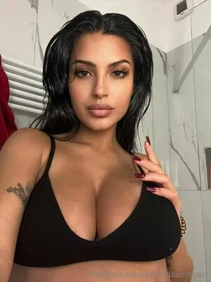 Amandastripperr OnlyFans Leaked Free Thumbnail Picture - #Pr12vTNIuS