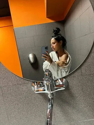 Amandastripperr OnlyFans Leaked Free Thumbnail Picture - #w8Ja0NguHu