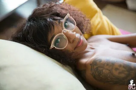 Amandatea OnlyFans Leaked Free Thumbnail Picture - #OqLDNwvKLm