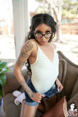 Amandatea OnlyFans Leaked Free Thumbnail Picture - #yivJwDcFOr