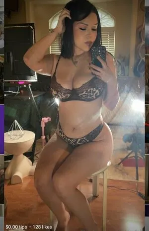 Amandatelek OnlyFans Leaked Free Thumbnail Picture - #8iTDGVOpsy