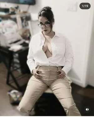 Amandatelek OnlyFans Leaked Free Thumbnail Picture - #arQaqWMERn