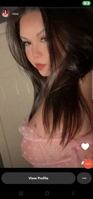 Amandatelek OnlyFans Leaked Free Thumbnail Picture - #bCOGyllkza