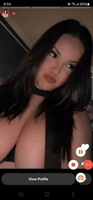 Amandatelek OnlyFans Leaked Free Thumbnail Picture - #nm7BCYxUzR