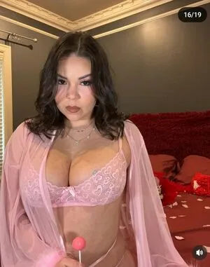 Amandatelek OnlyFans Leaked Free Thumbnail Picture - #oTDsVYIDbV
