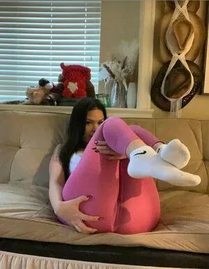 Amandatelek OnlyFans Leaked Free Thumbnail Picture - #w4gHq0bLoo