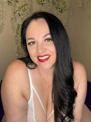 Amandathickk OnlyFans Leaked Free Thumbnail Picture - #0kq4ARJOoh