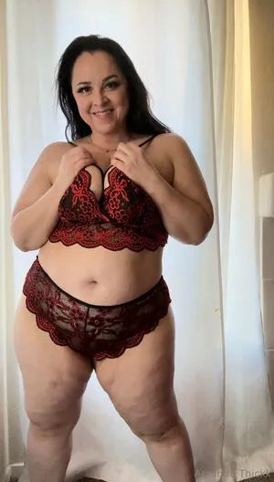 Amandathickk OnlyFans Leaked Free Thumbnail Picture - #LQlDrPR5bp